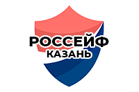 г. Казань