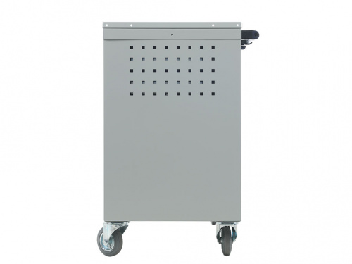 WDS-4