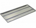Полка MS Strong 100x40