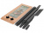 SBL 180KD/120x40/5 SBL 180KD/120x40/5