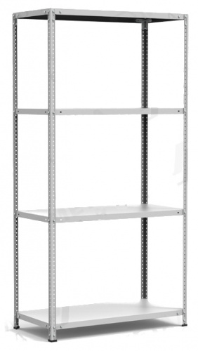 MS Standart 200x70x30/4