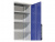 AMH TC-005020 AMH TC-005020