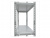 ES 150KD/75x30/4