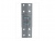 ES 150KD/75x30/4