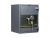MDTB FORT-M 67 EK MDTB FORT-M 67 EK