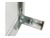 MS 160KD/70x30/4 MS 160KD/70x30/4